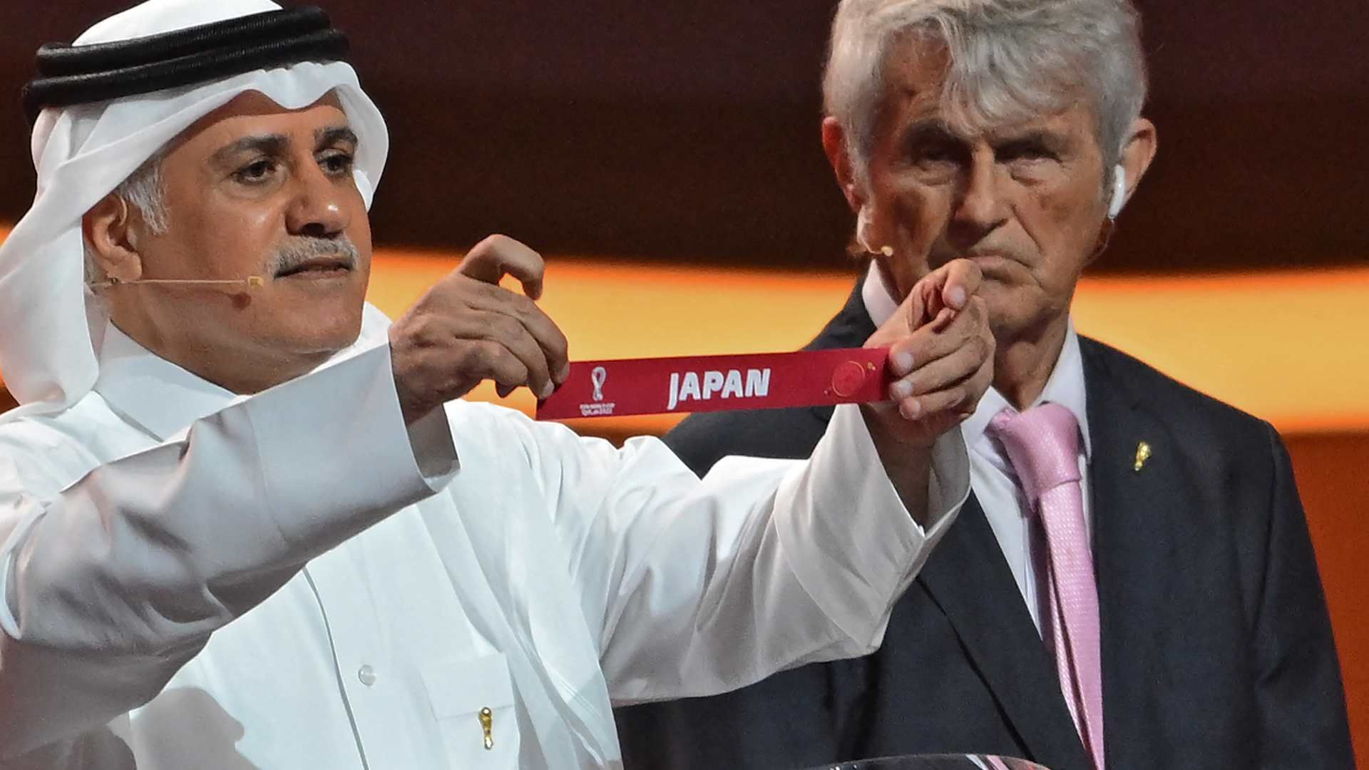 world cup draw (2).jpg